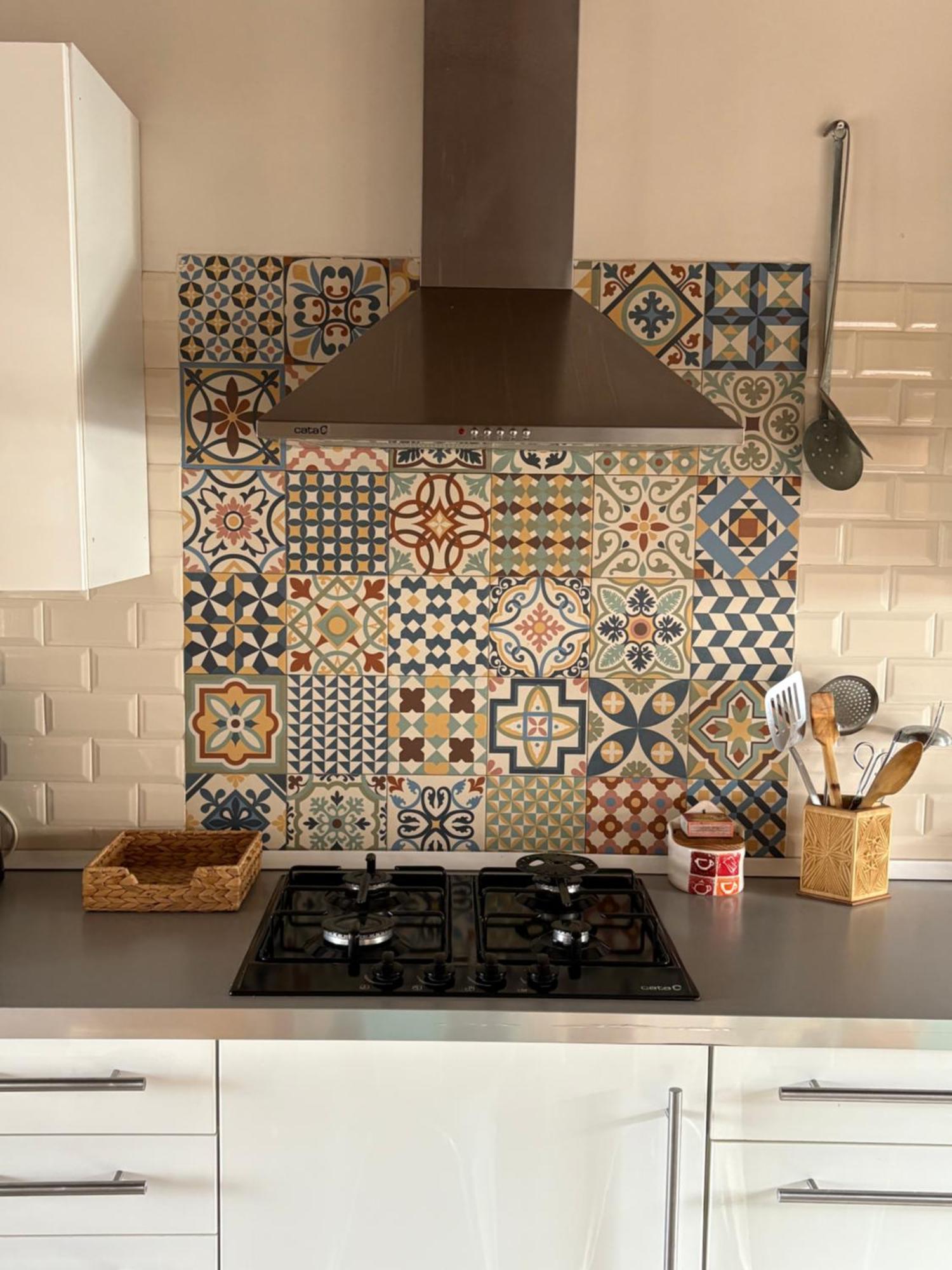 Casa Rural Valentina Almonacid de Toledo Buitenkant foto